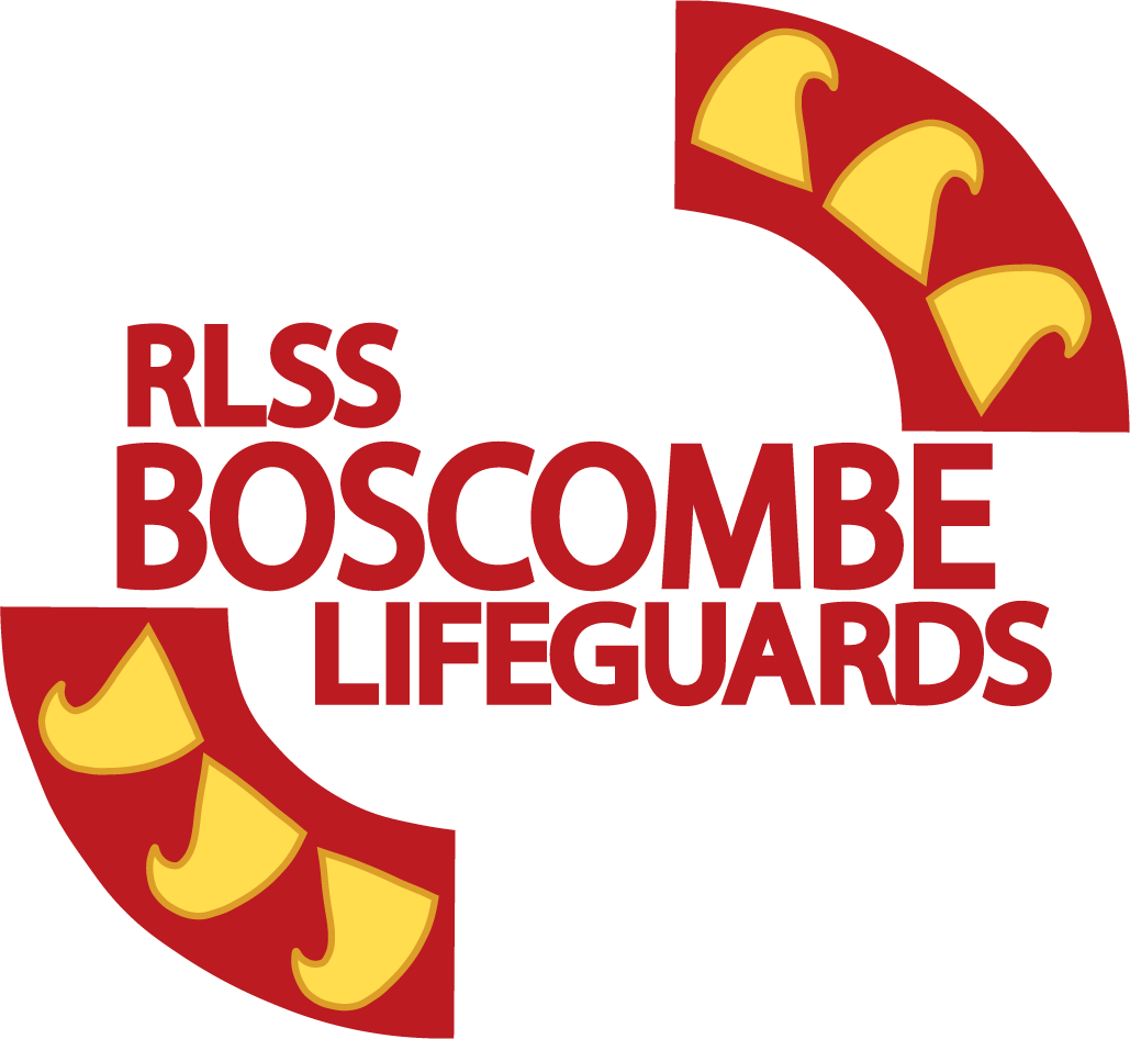 RLSS Boscombe Lifeguards